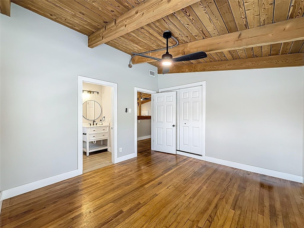 Lyndon Lanes - Residential