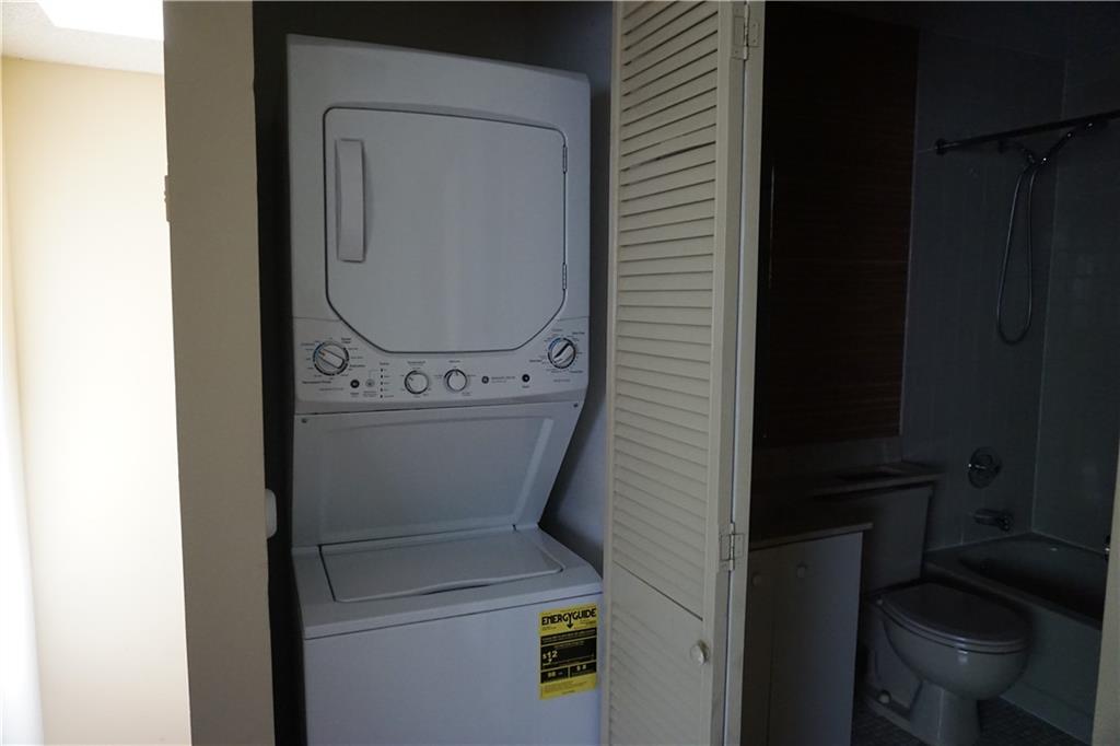 VICTORIA PARK PLACE - Residential