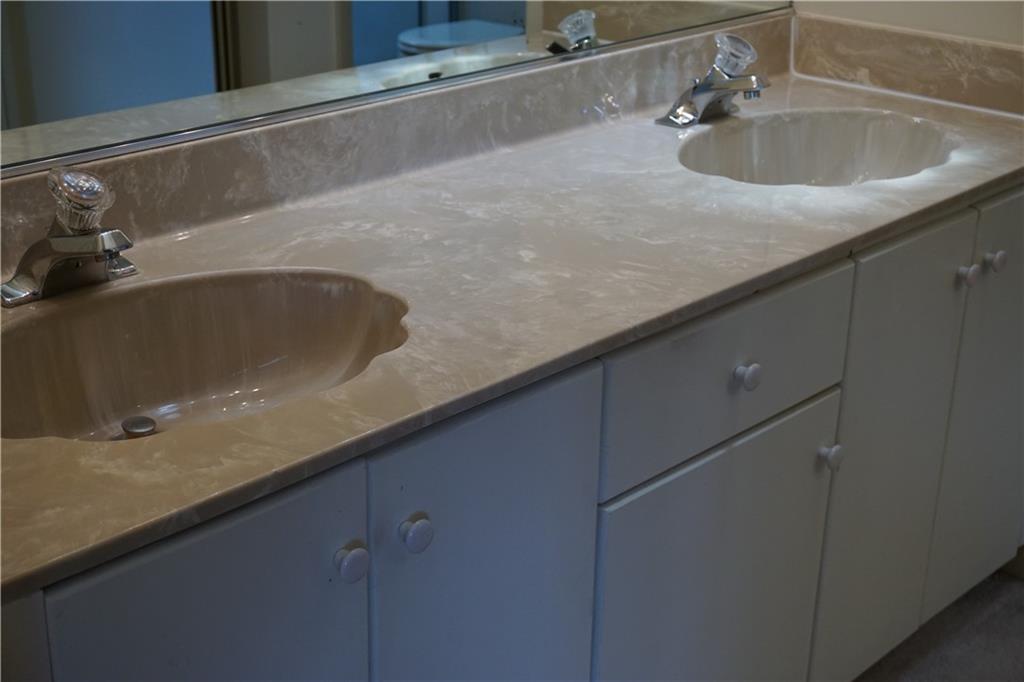 VICTORIA PARK PLACE - Residential