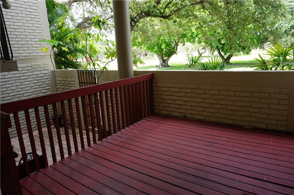 VICTORIA PARK PLACE - Residential