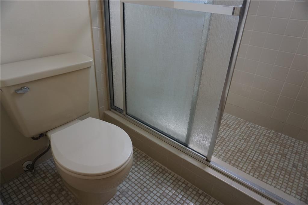 VICTORIA PARK PLACE - Residential