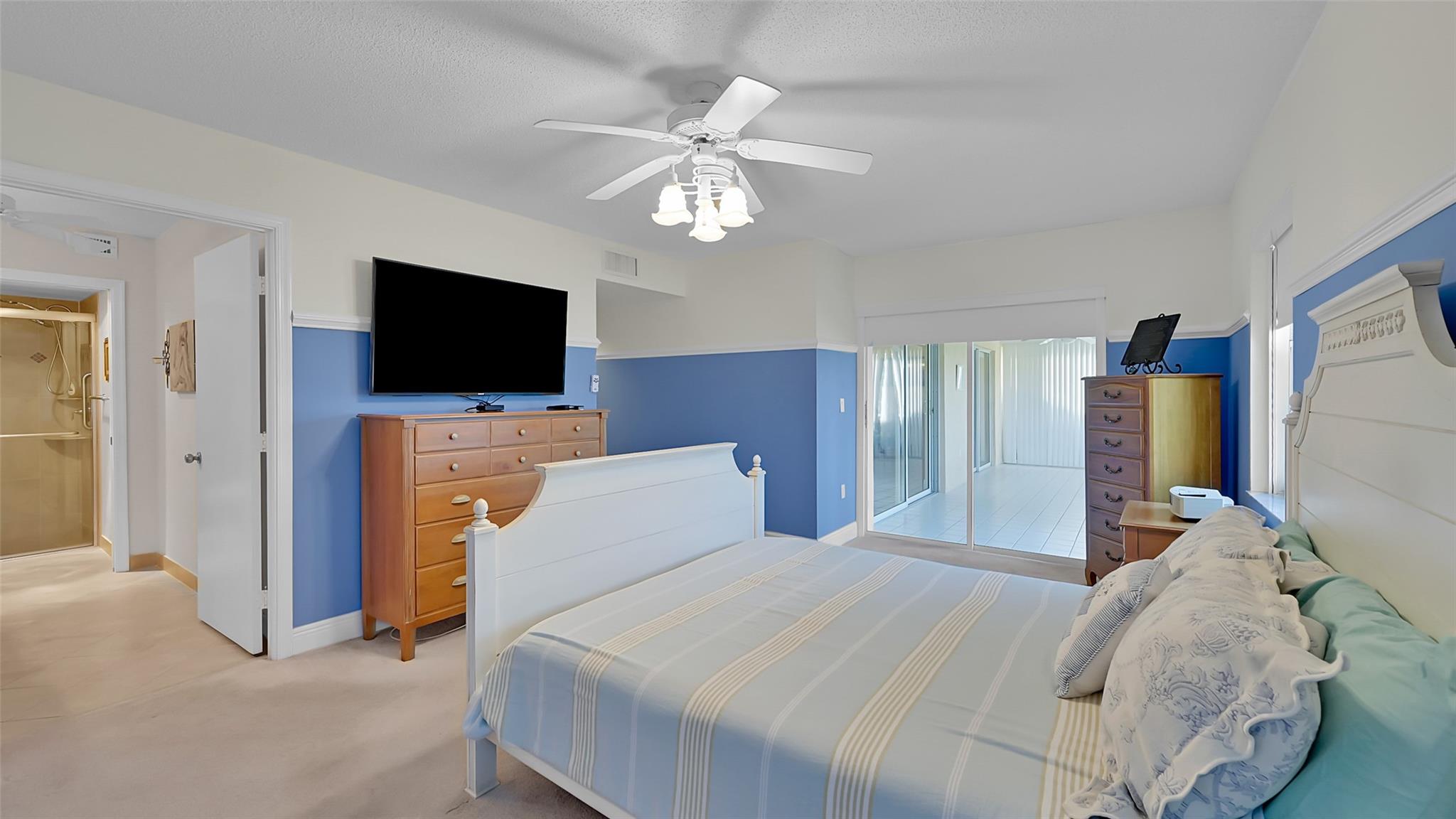 Palm Isles - Residential