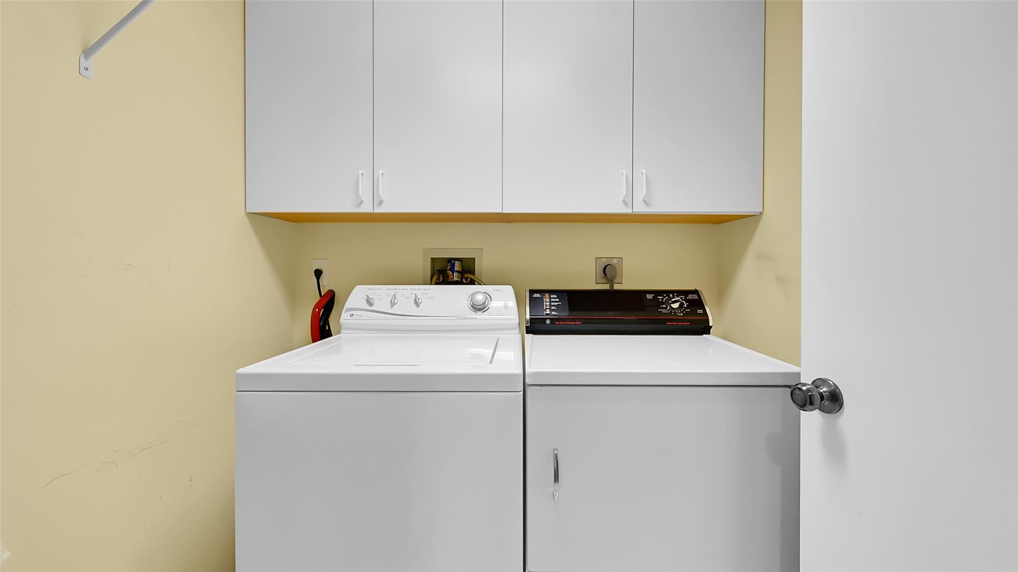 Palm Isles - Residential