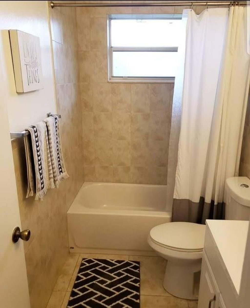 Photo of 400 Holloway Drive, Plantation, FL 33317 (MLS # F10441436)