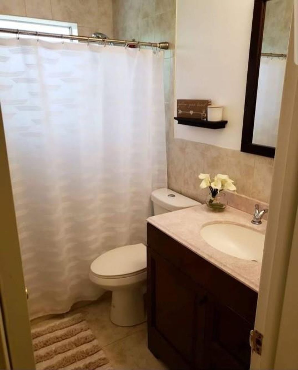 Photo of 400 Holloway Drive, Plantation, FL 33317 (MLS # F10441436)