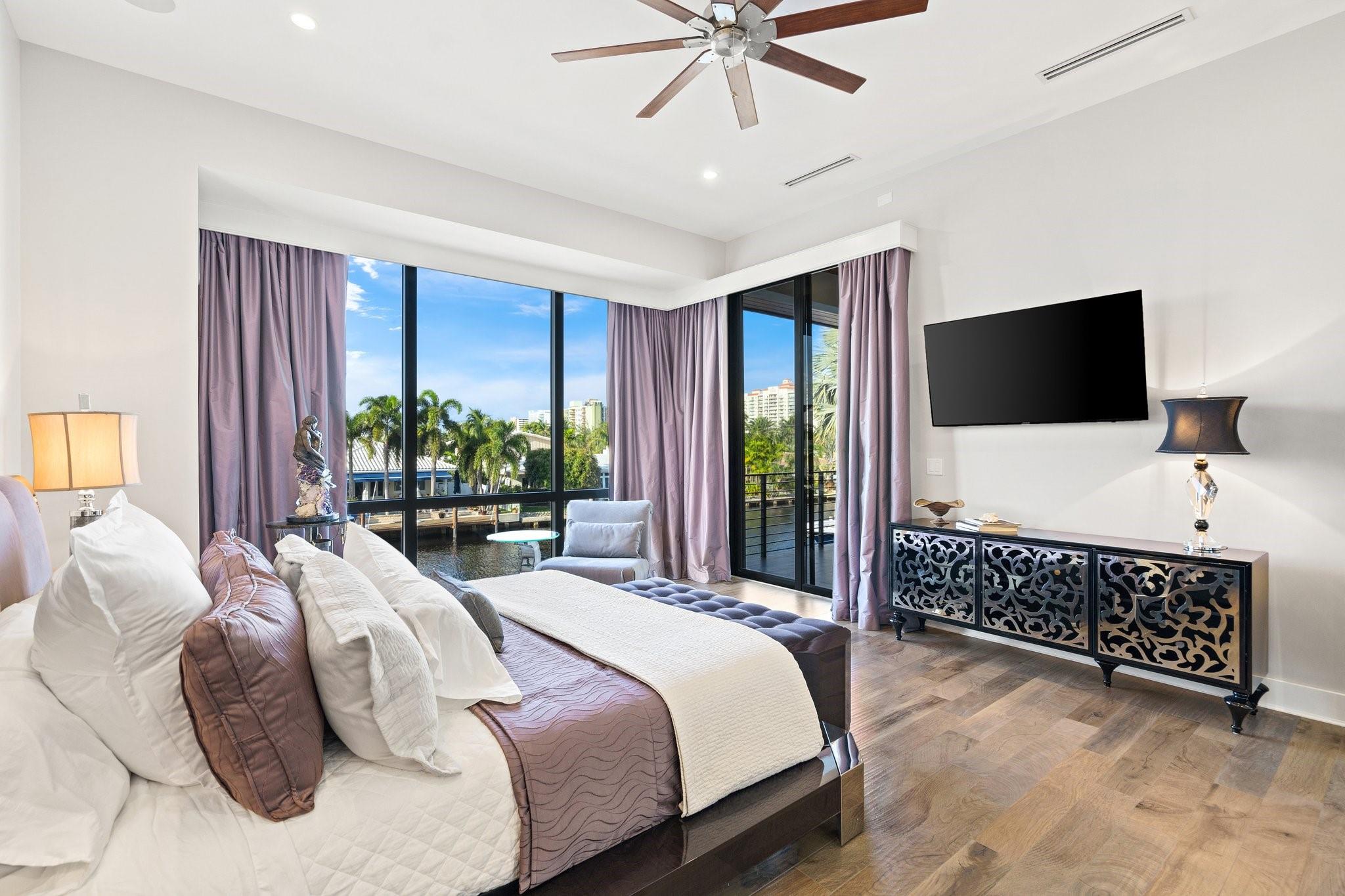 CORAL RIDGE - Residential