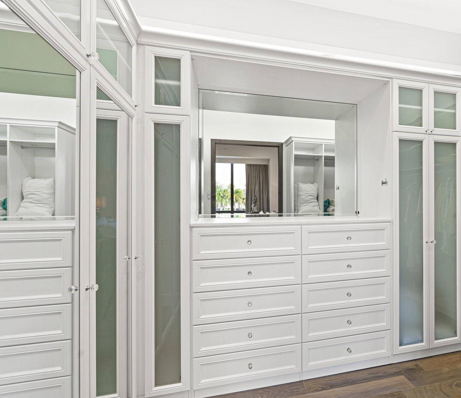 CORAL RIDGE - Residential