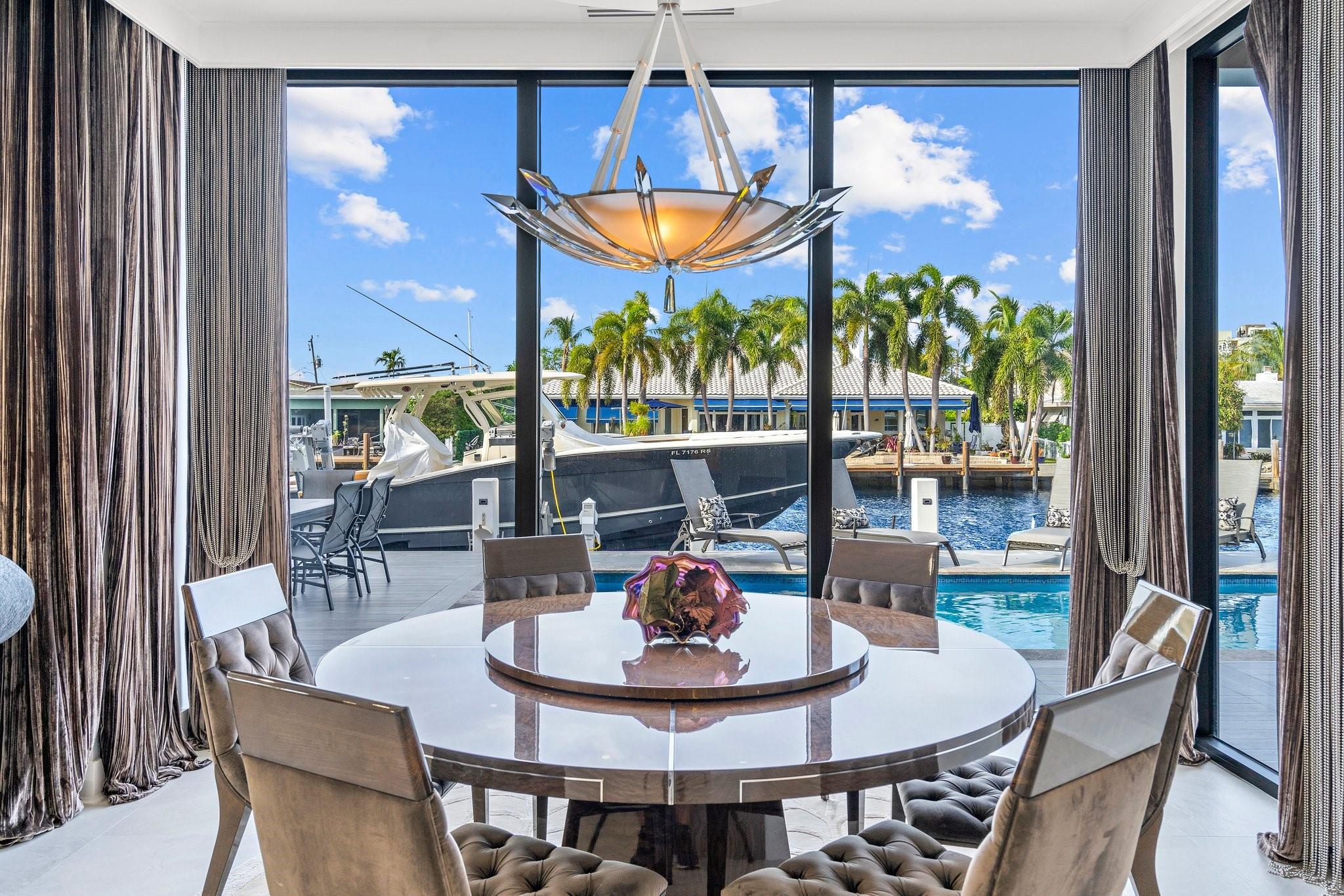 CORAL RIDGE - Residential