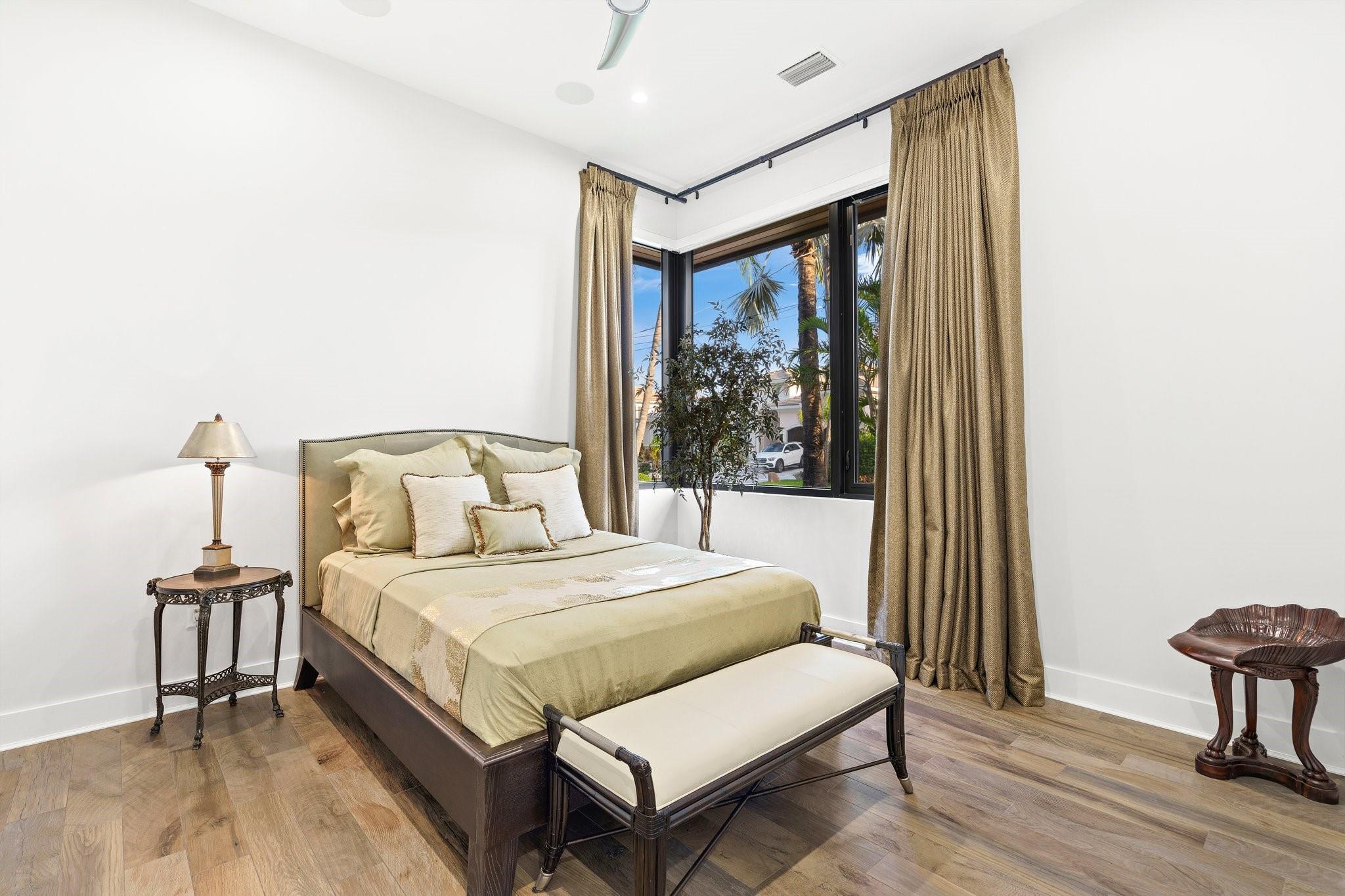 CORAL RIDGE - Residential