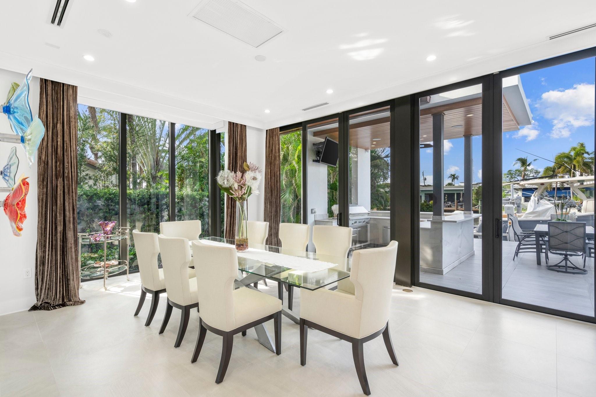 CORAL RIDGE - Residential