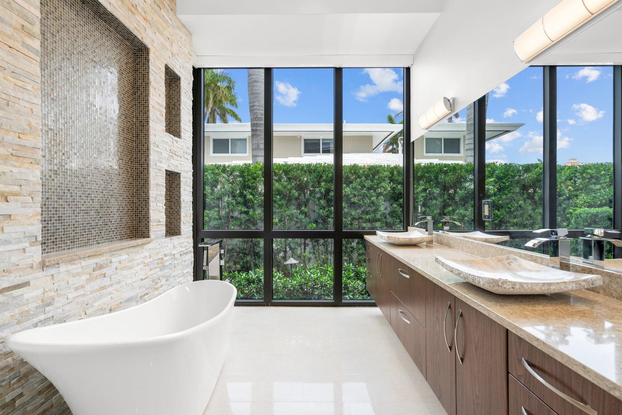 CORAL RIDGE - Residential