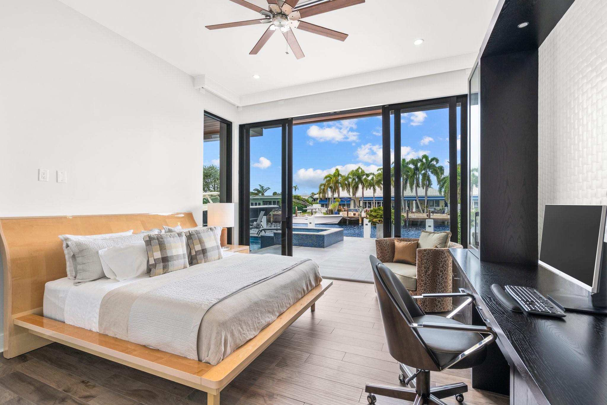 CORAL RIDGE - Residential