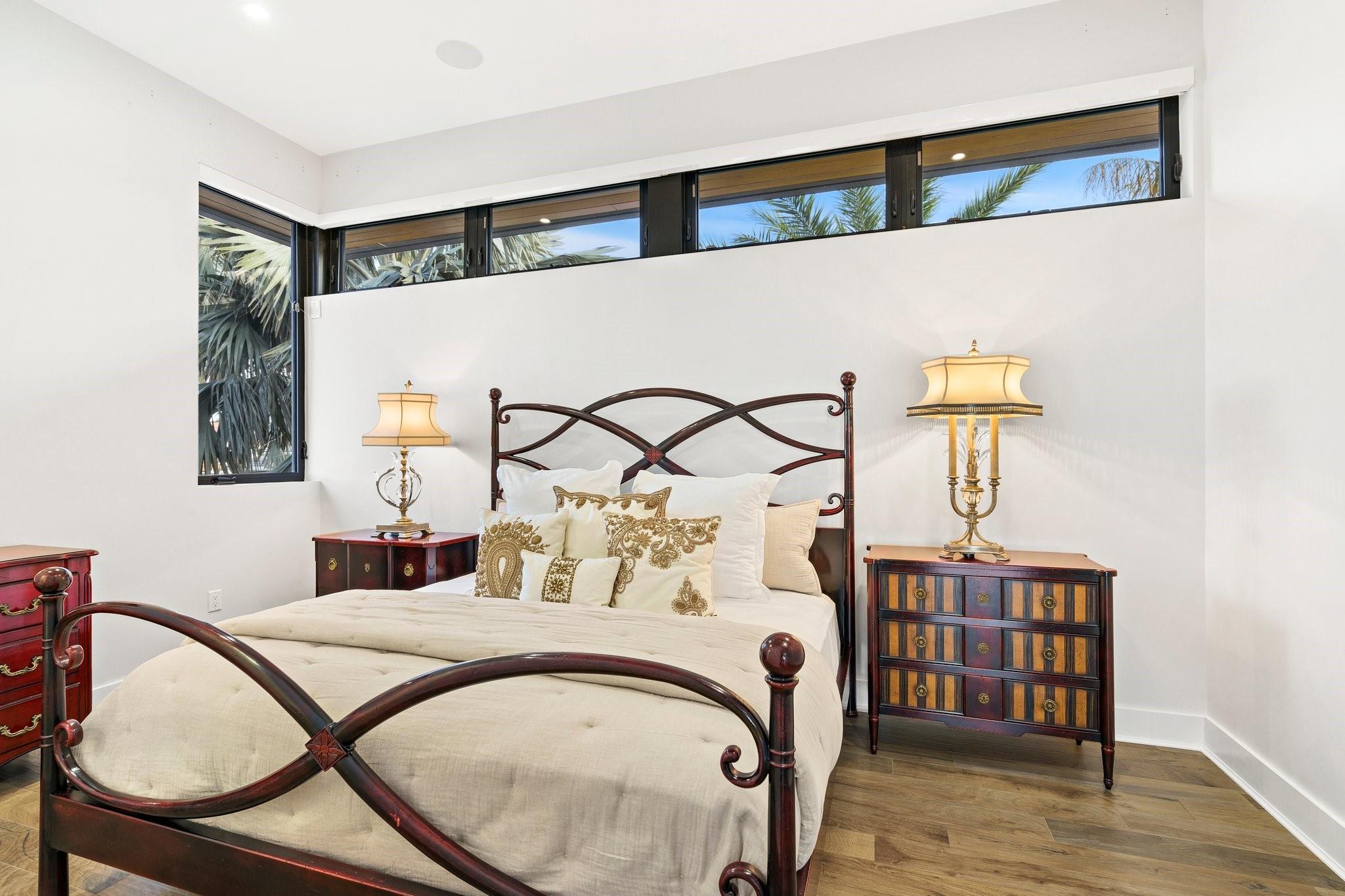 CORAL RIDGE - Residential