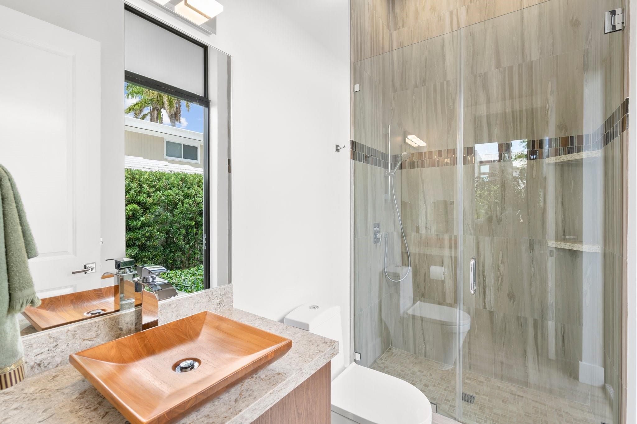 CORAL RIDGE - Residential