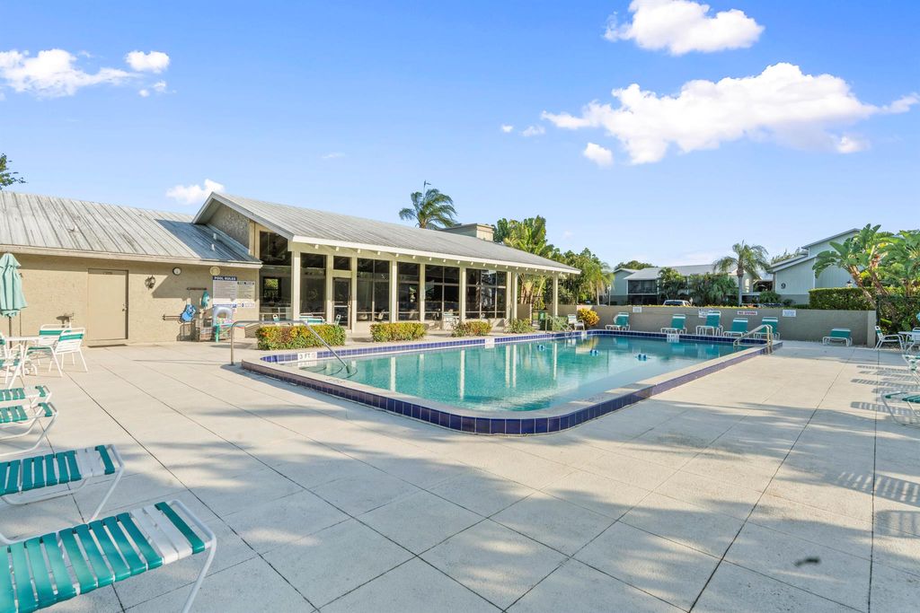 Photo of 800 NW Fork Road #9-1, Stuart, FL 34994 (MLS # R11096073)