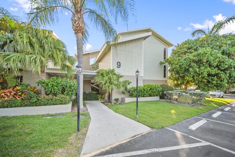 800 NW Fork Road 9-1 Stuart FL 34994