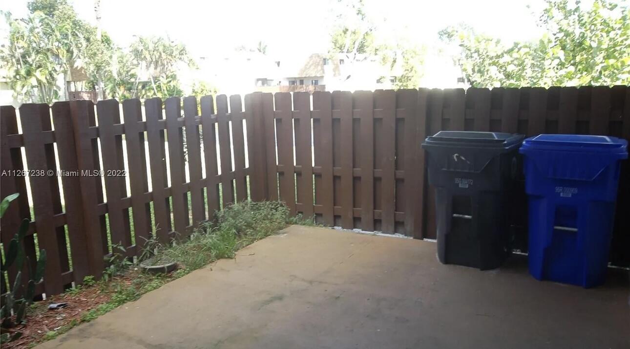 220 San Remo Boulevard