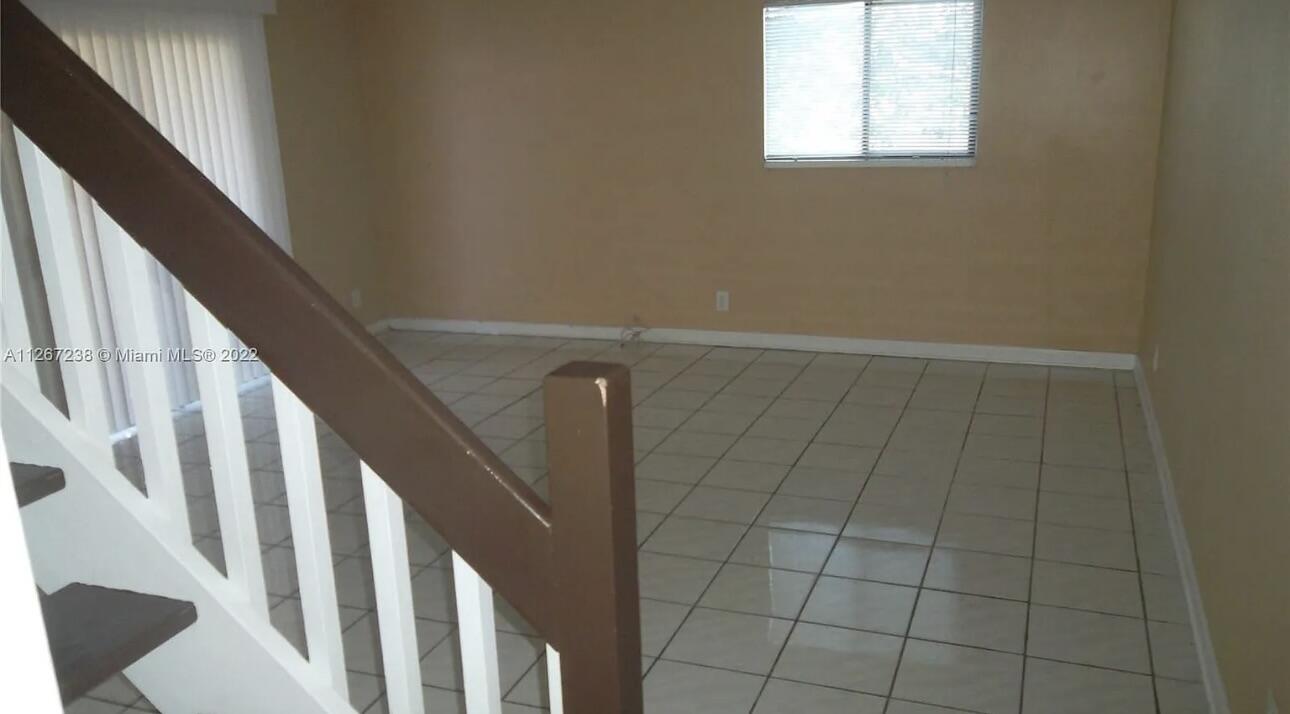 220 San Remo Boulevard