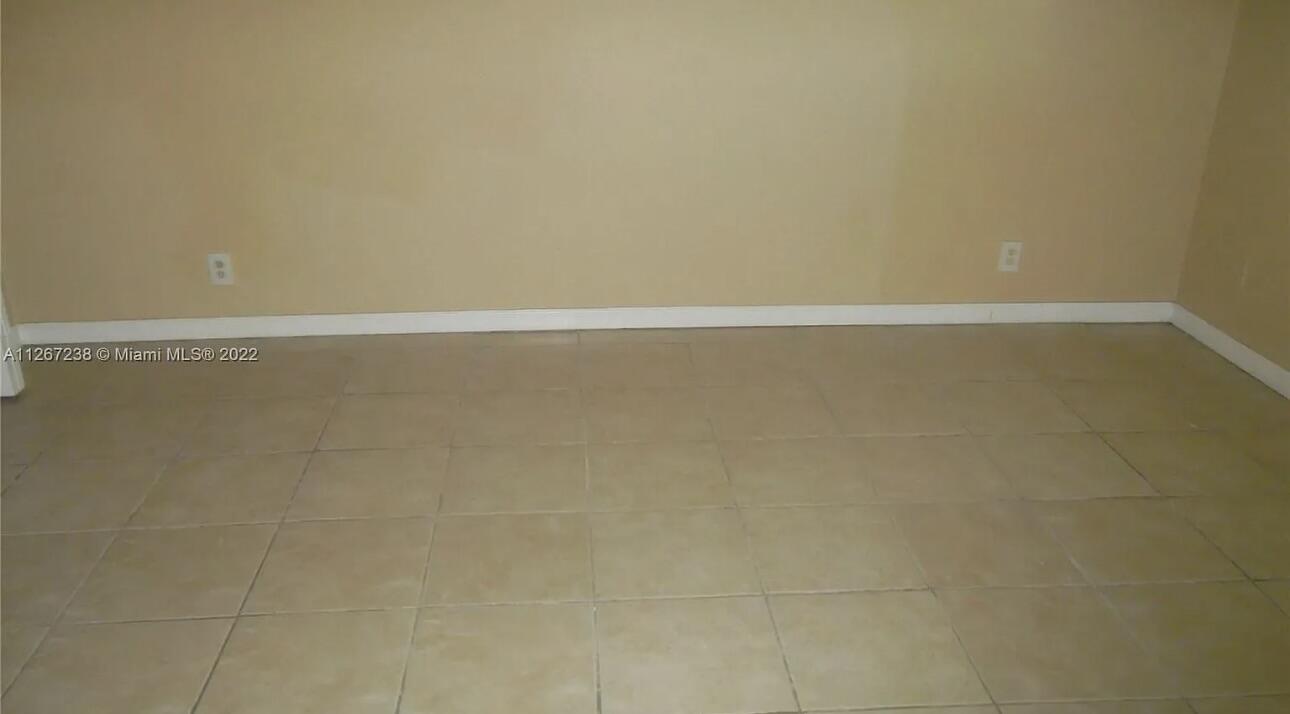 220 San Remo Boulevard