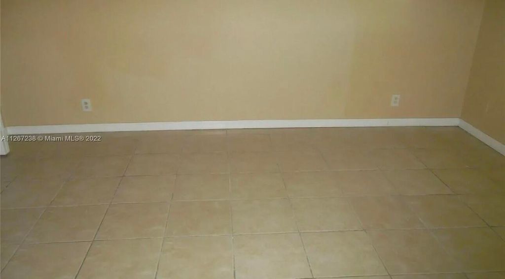 Photo of 220 San Remo Boulevard, North Lauderdale, FL 33068 (MLS # B26005813)