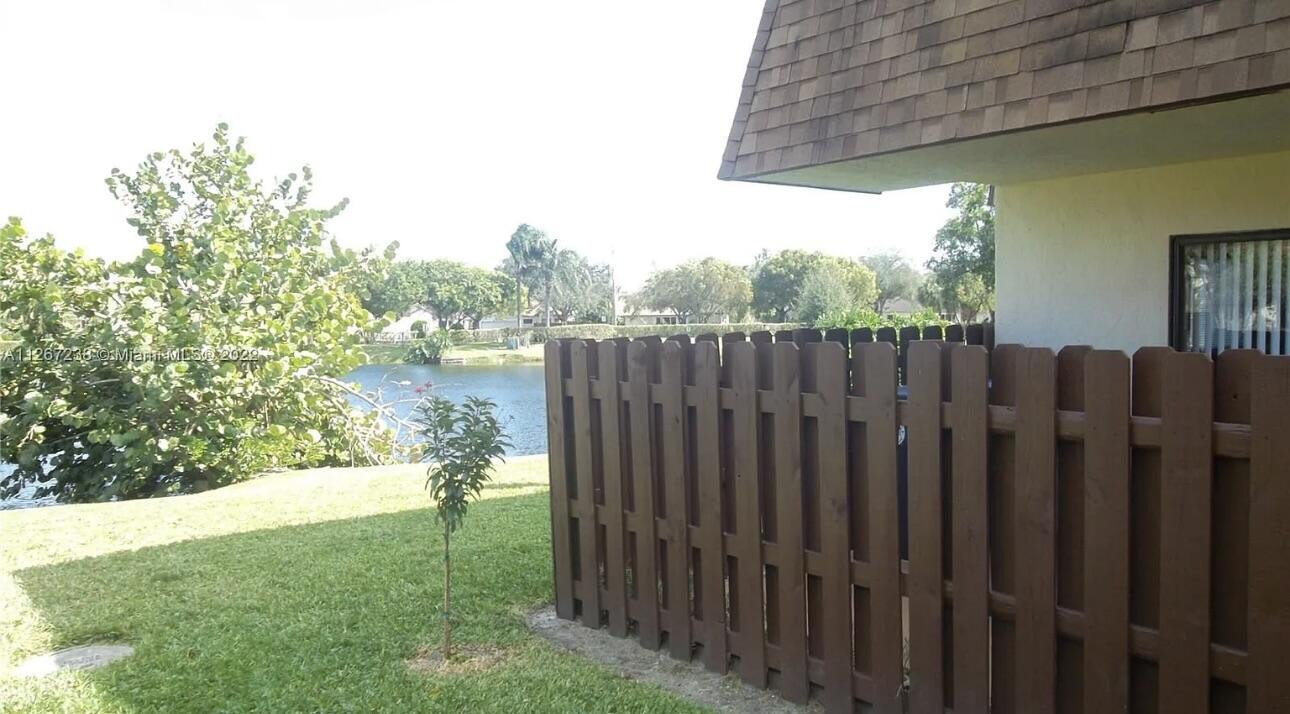 220 San Remo Boulevard