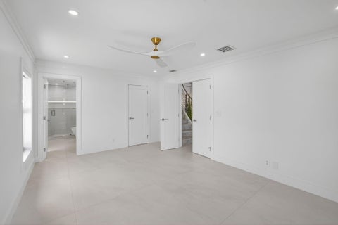 Tiny photo for 3316 NE 37TH Street, Fort Lauderdale, FL 33308 (MLS # B26088162)