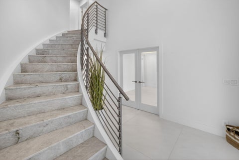 Tiny photo for 3316 NE 37TH Street, Fort Lauderdale, FL 33308 (MLS # B26088162)
