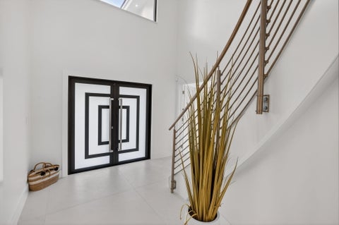 Tiny photo for 3316 NE 37TH Street, Fort Lauderdale, FL 33308 (MLS # B26088162)