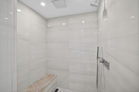 Tiny photo for 3316 NE 37TH Street, Fort Lauderdale, FL 33308 (MLS # B26088162)