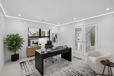 Tiny photo for 3316 NE 37TH Street, Fort Lauderdale, FL 33308 (MLS # B26088162)
