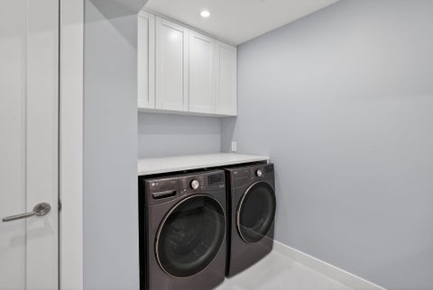 Tiny photo for 3316 NE 37TH Street, Fort Lauderdale, FL 33308 (MLS # B26088162)