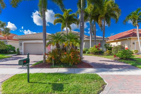 6524 Piemonte Drive Boynton Beach FL 33472