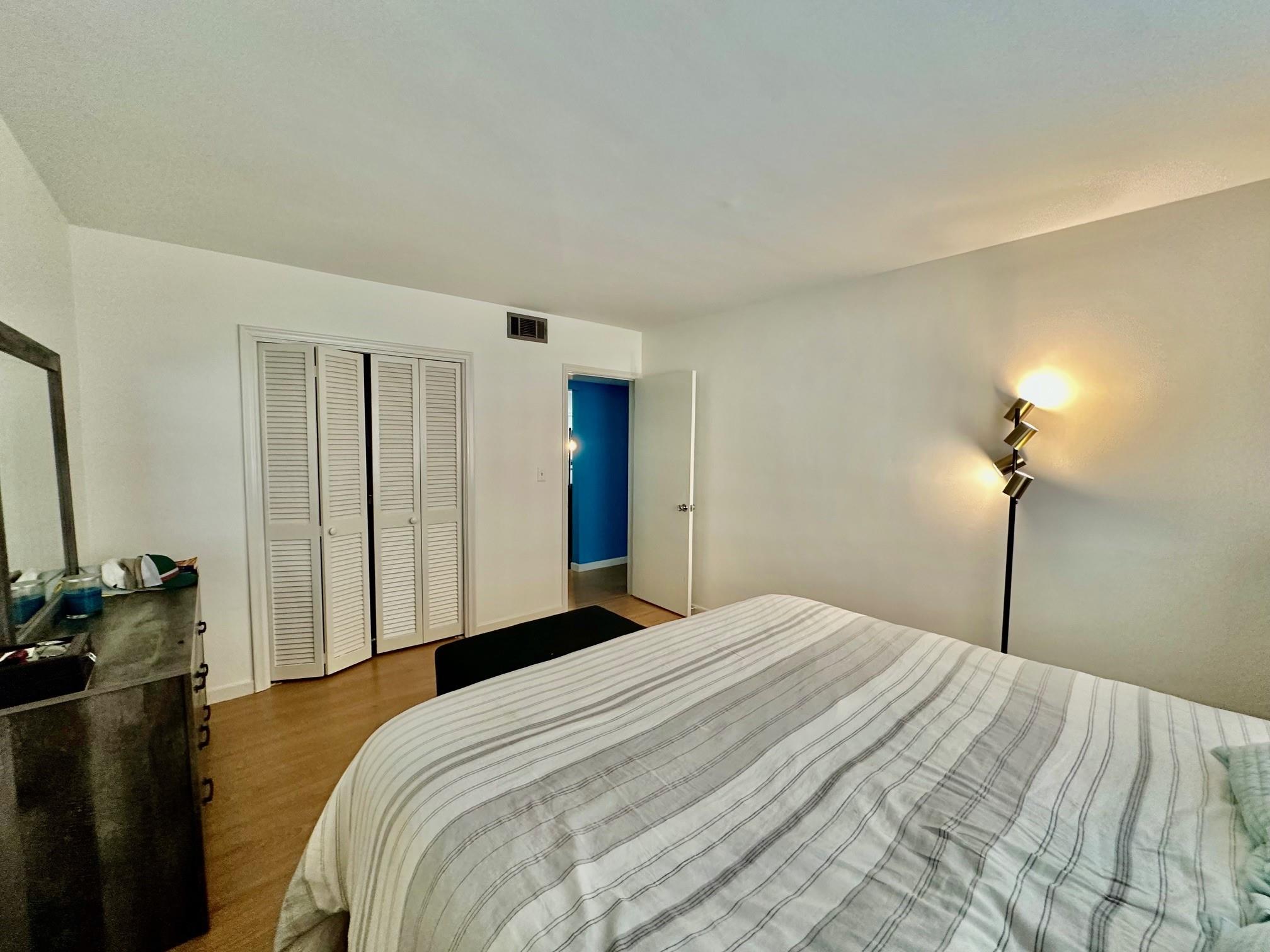 Georgian Court Apts Co-Op - Residential Lease