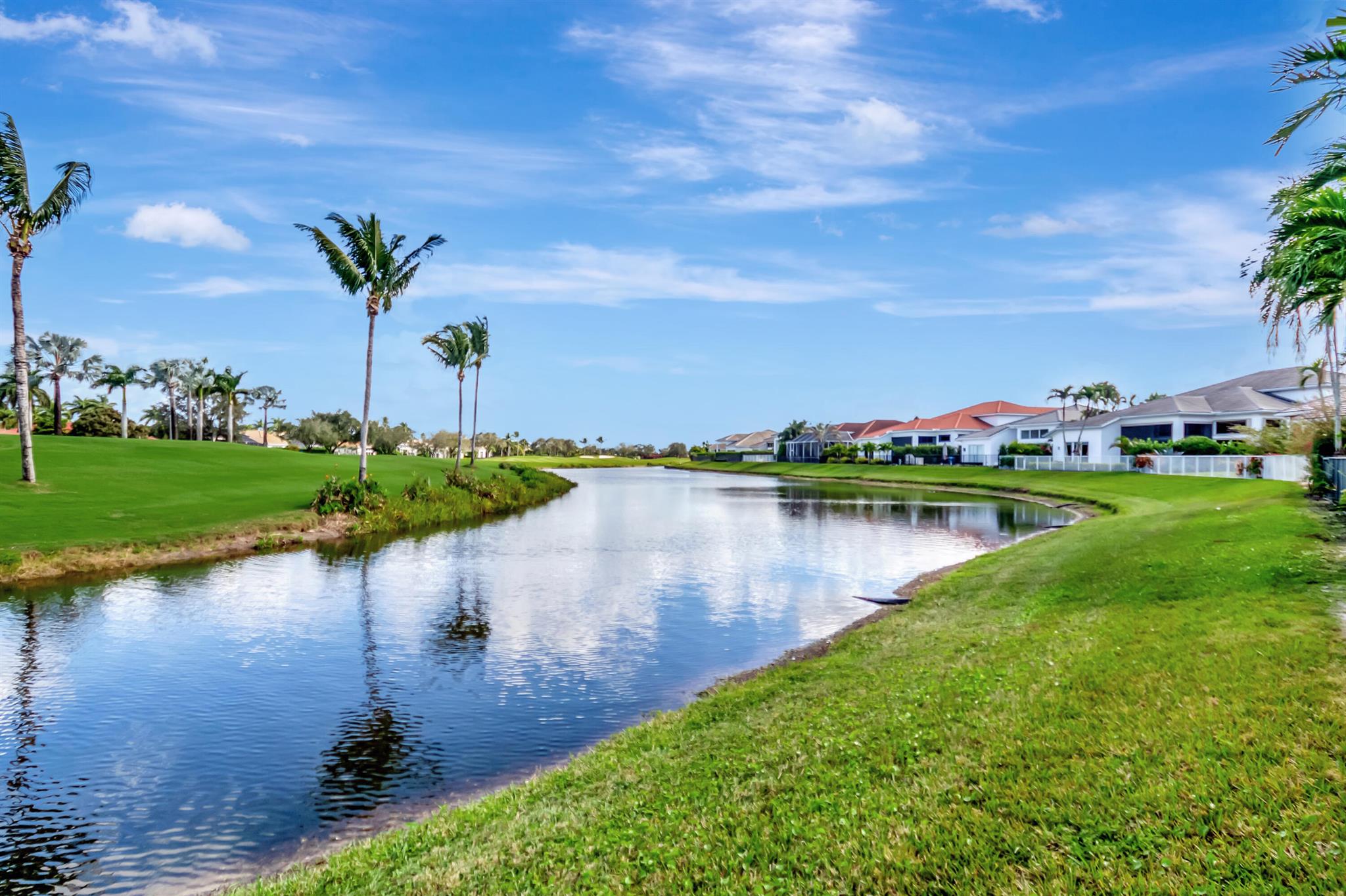 BRIARCLIFF AT WOODFIELD C - Residential