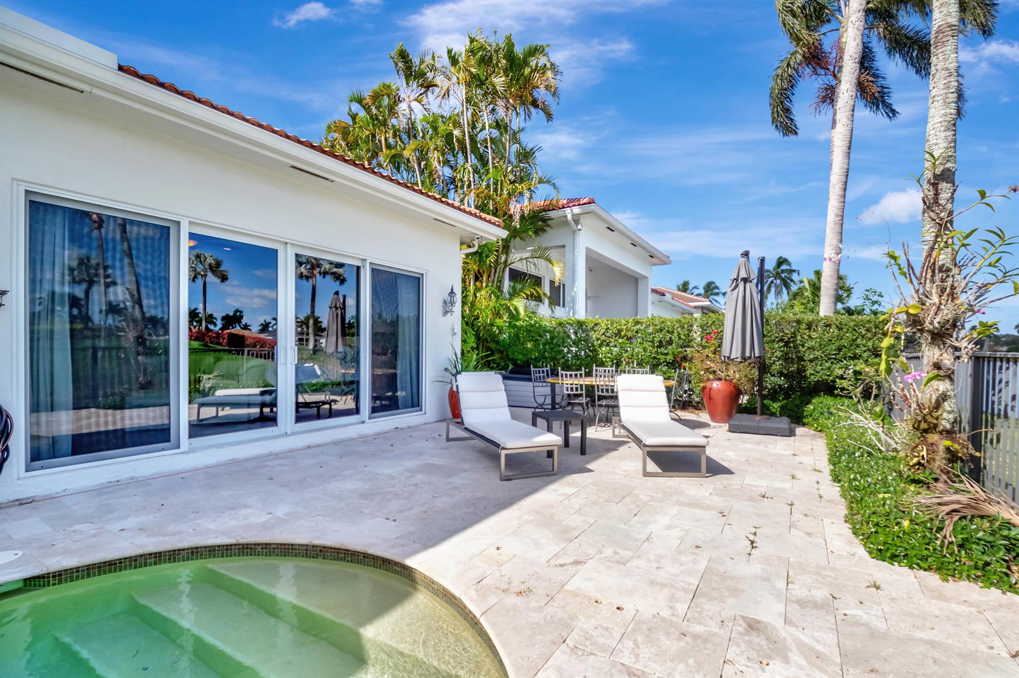 BRIARCLIFF AT WOODFIELD C - Residential