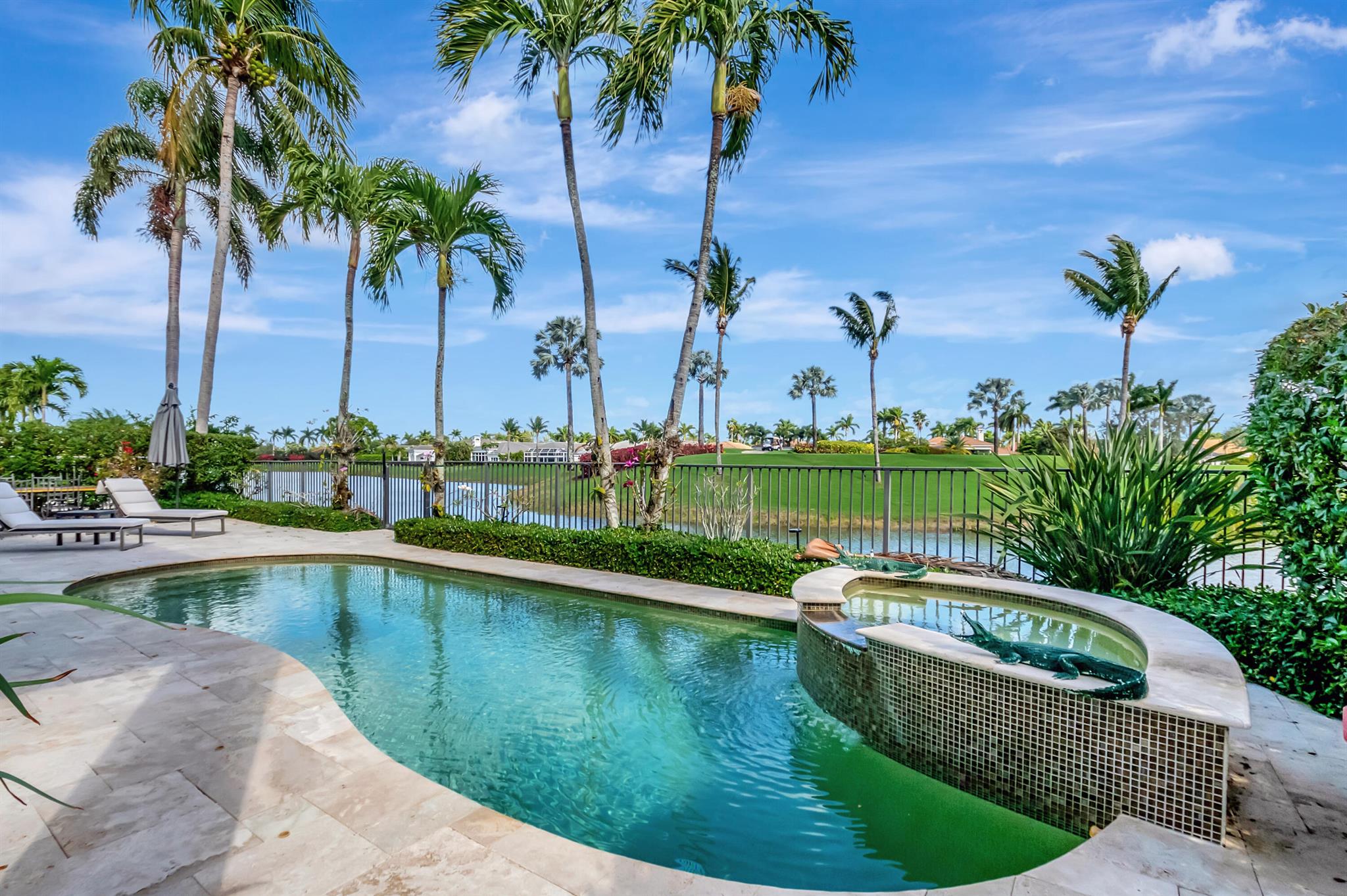 BRIARCLIFF AT WOODFIELD C - Residential