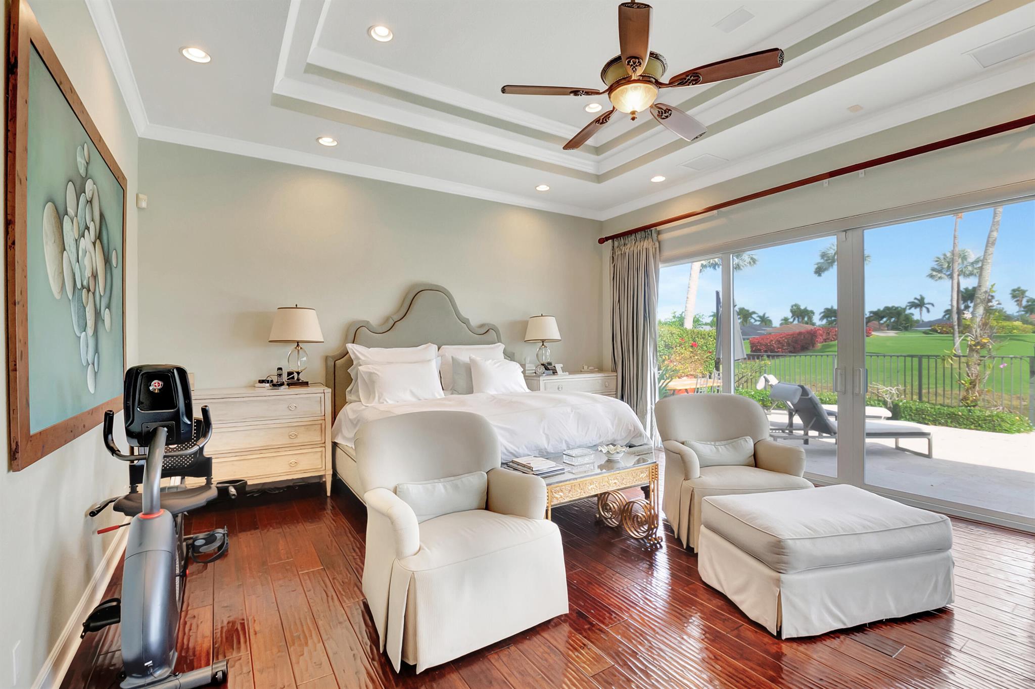 BRIARCLIFF AT WOODFIELD C - Residential