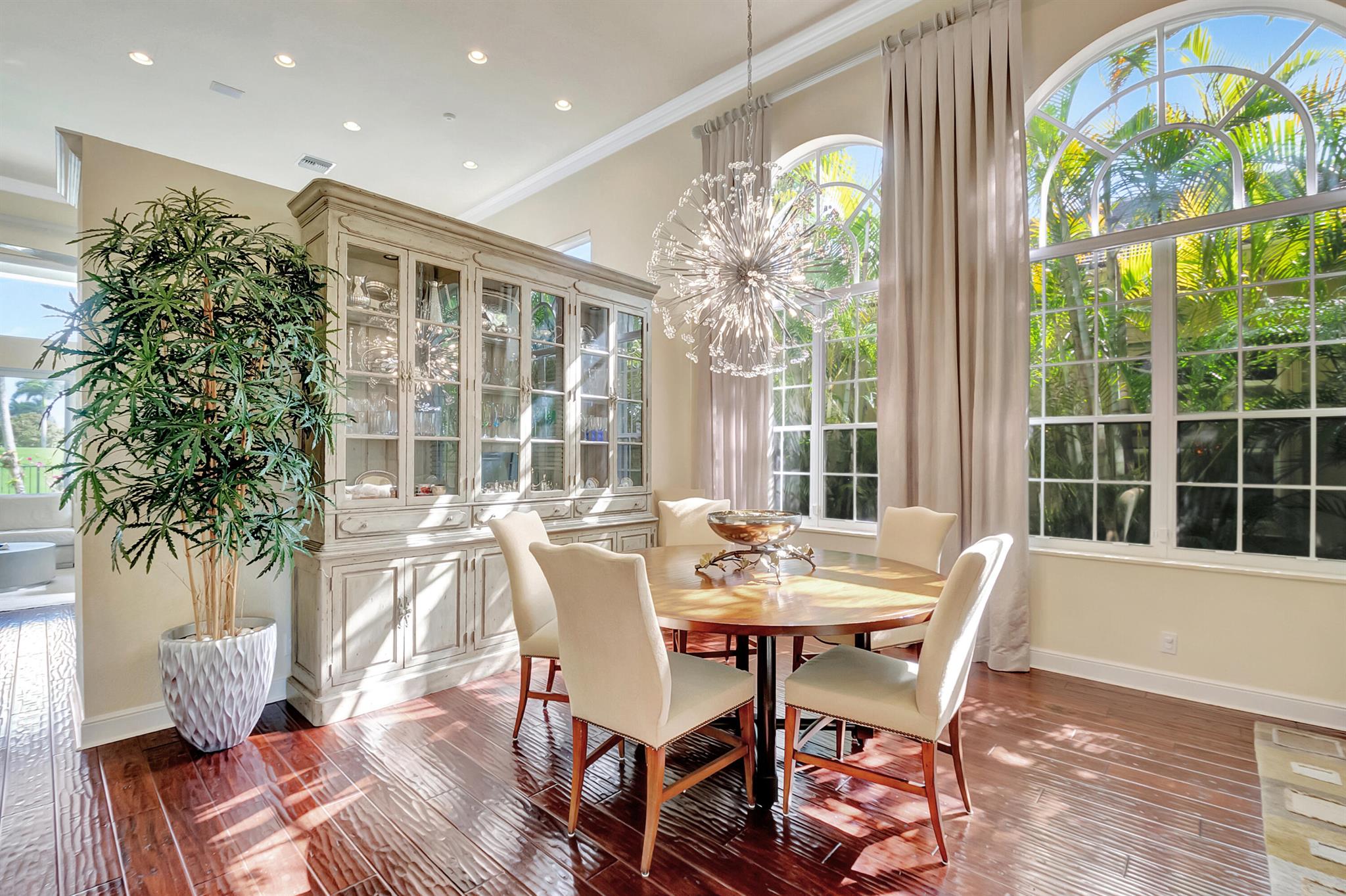 BRIARCLIFF AT WOODFIELD C - Residential