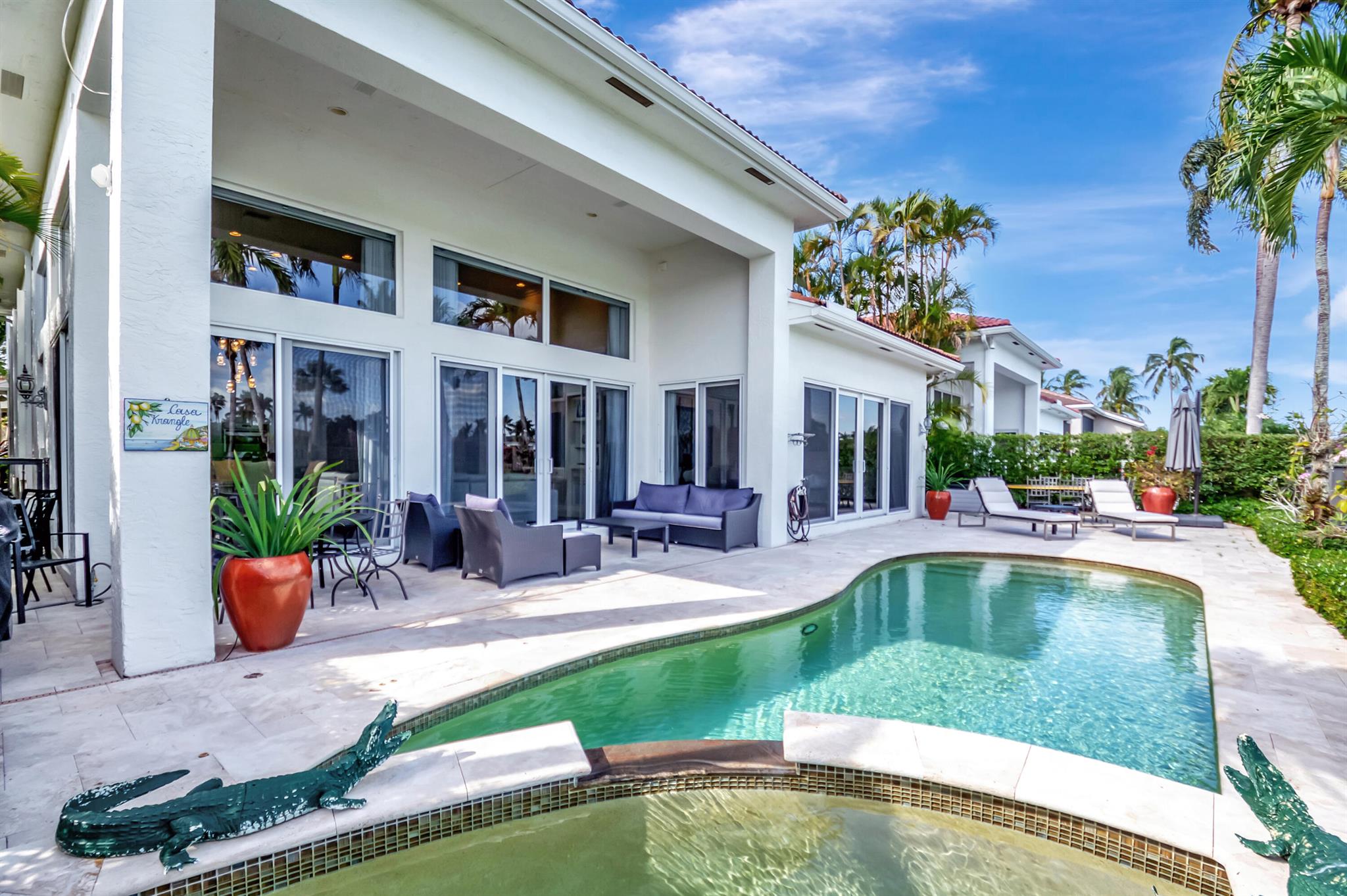 BRIARCLIFF AT WOODFIELD C - Residential