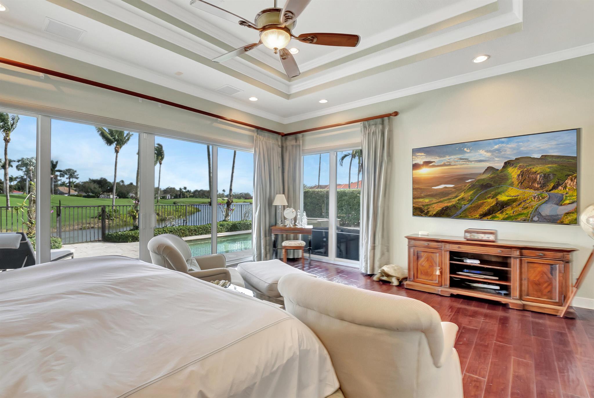 BRIARCLIFF AT WOODFIELD C - Residential