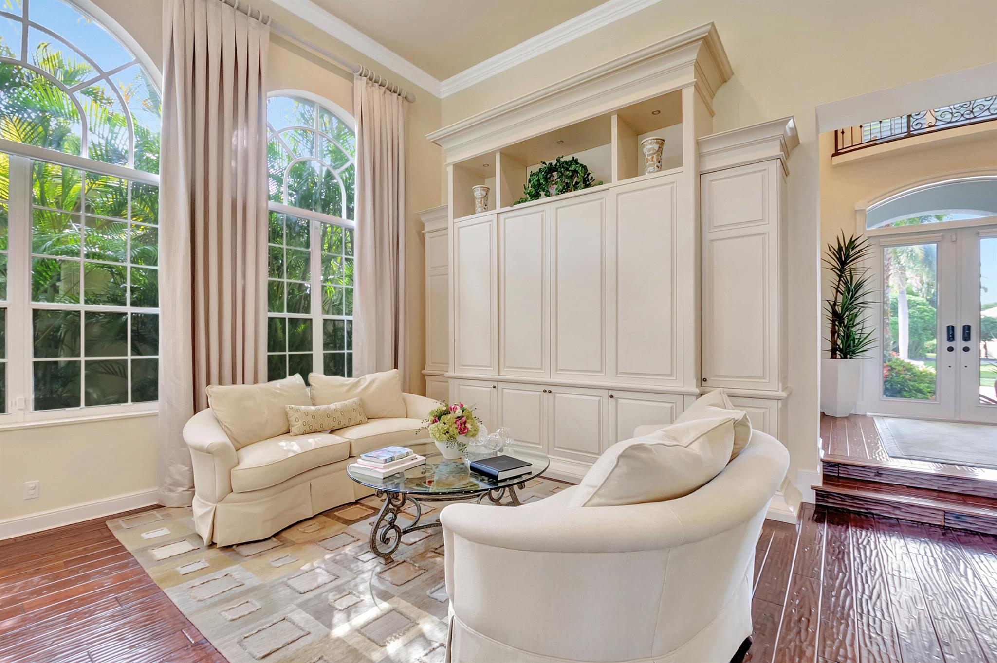 BRIARCLIFF AT WOODFIELD C - Residential