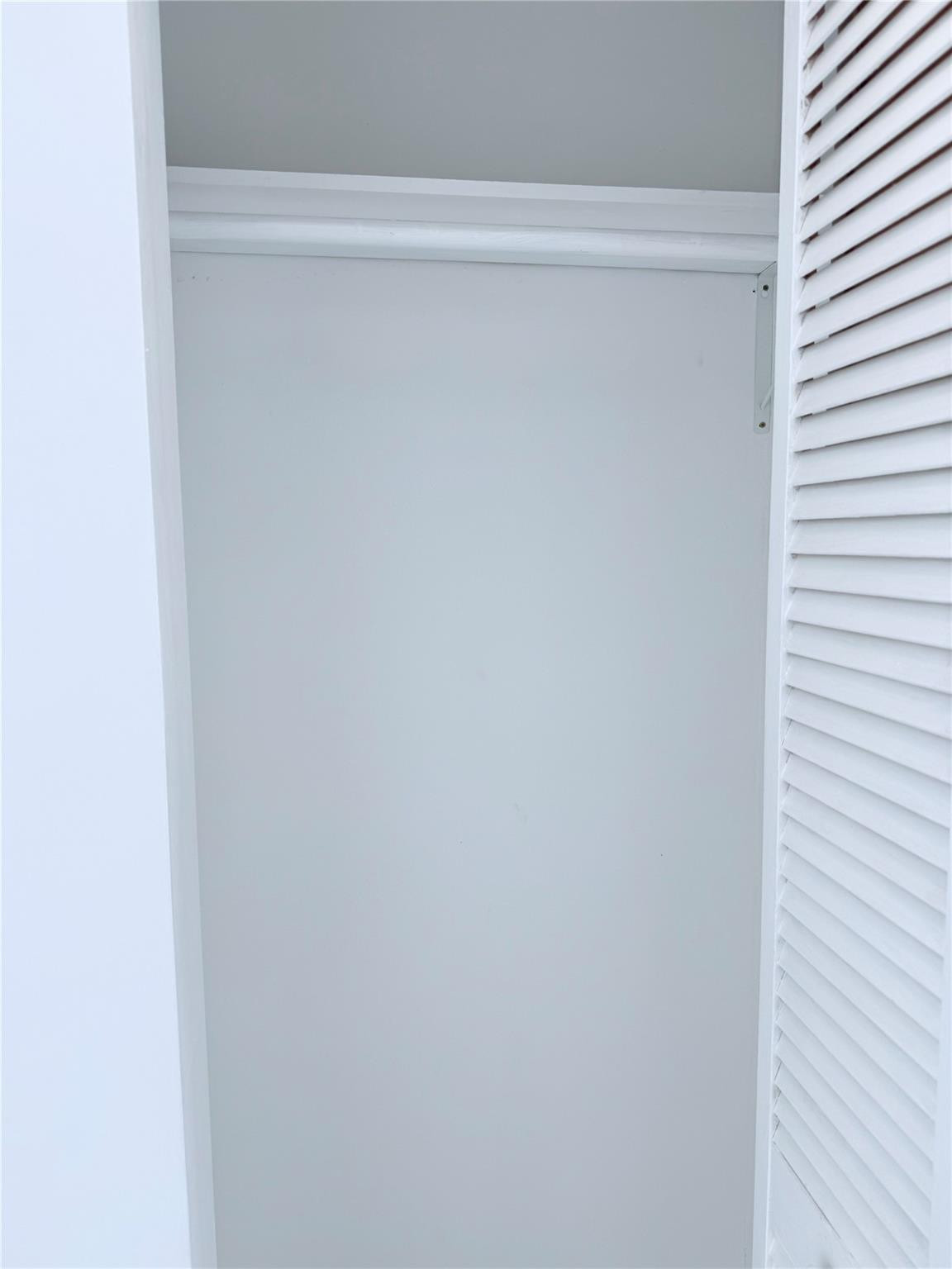 Irons Manor High Pine Add - Residential Lease