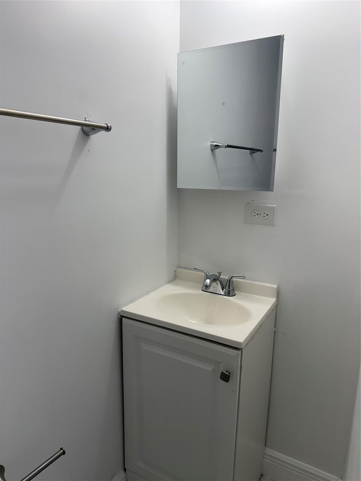 Irons Manor High Pine Add - Residential Lease