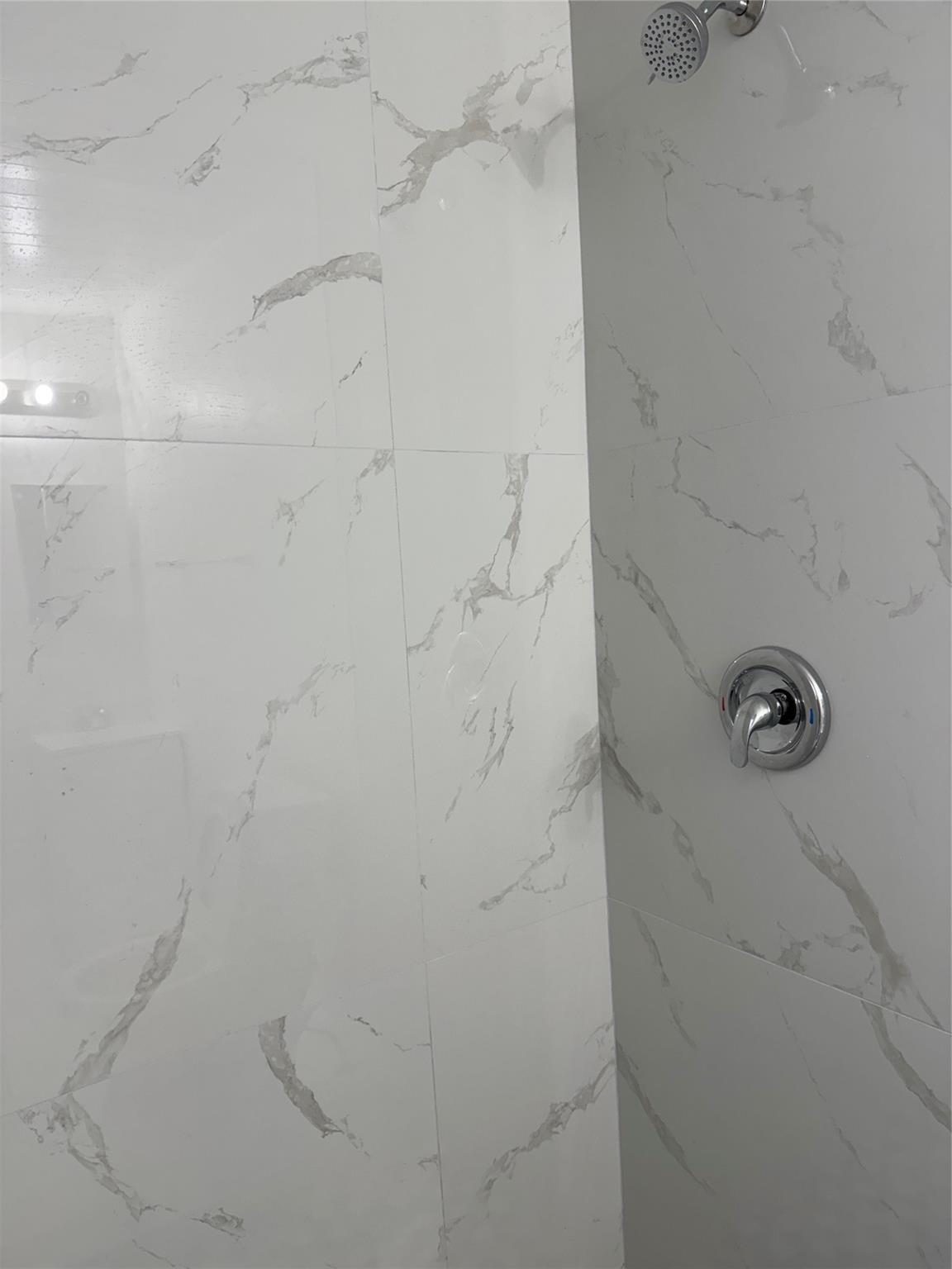 Irons Manor High Pine Add - Residential Lease