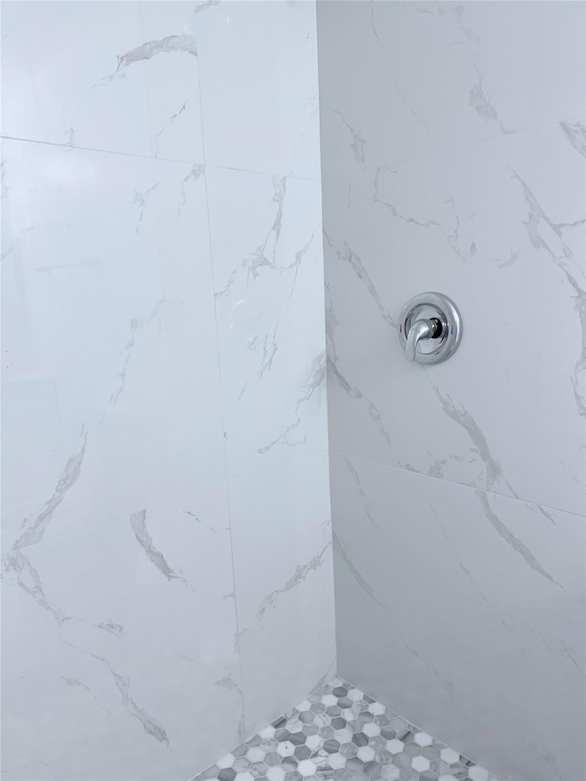 Irons Manor High Pine Add - Residential Lease