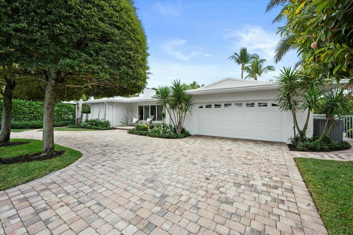 232 Cove Place