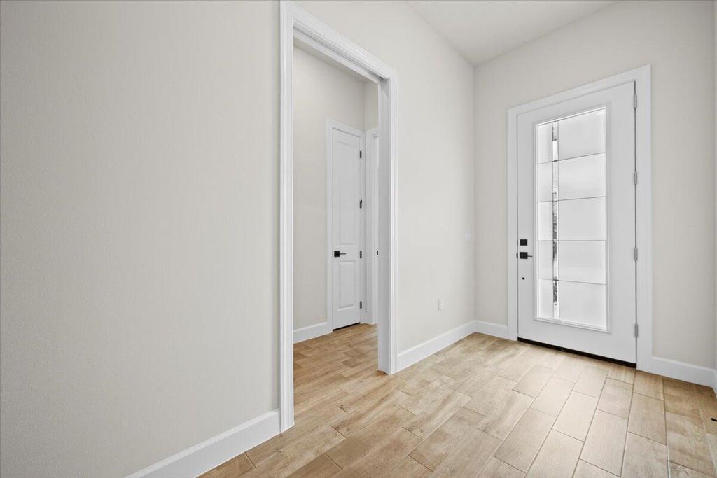 Photo of 433 SE Bancroft Court, Port Saint Lucie, FL 34984 (MLS # R11066763)