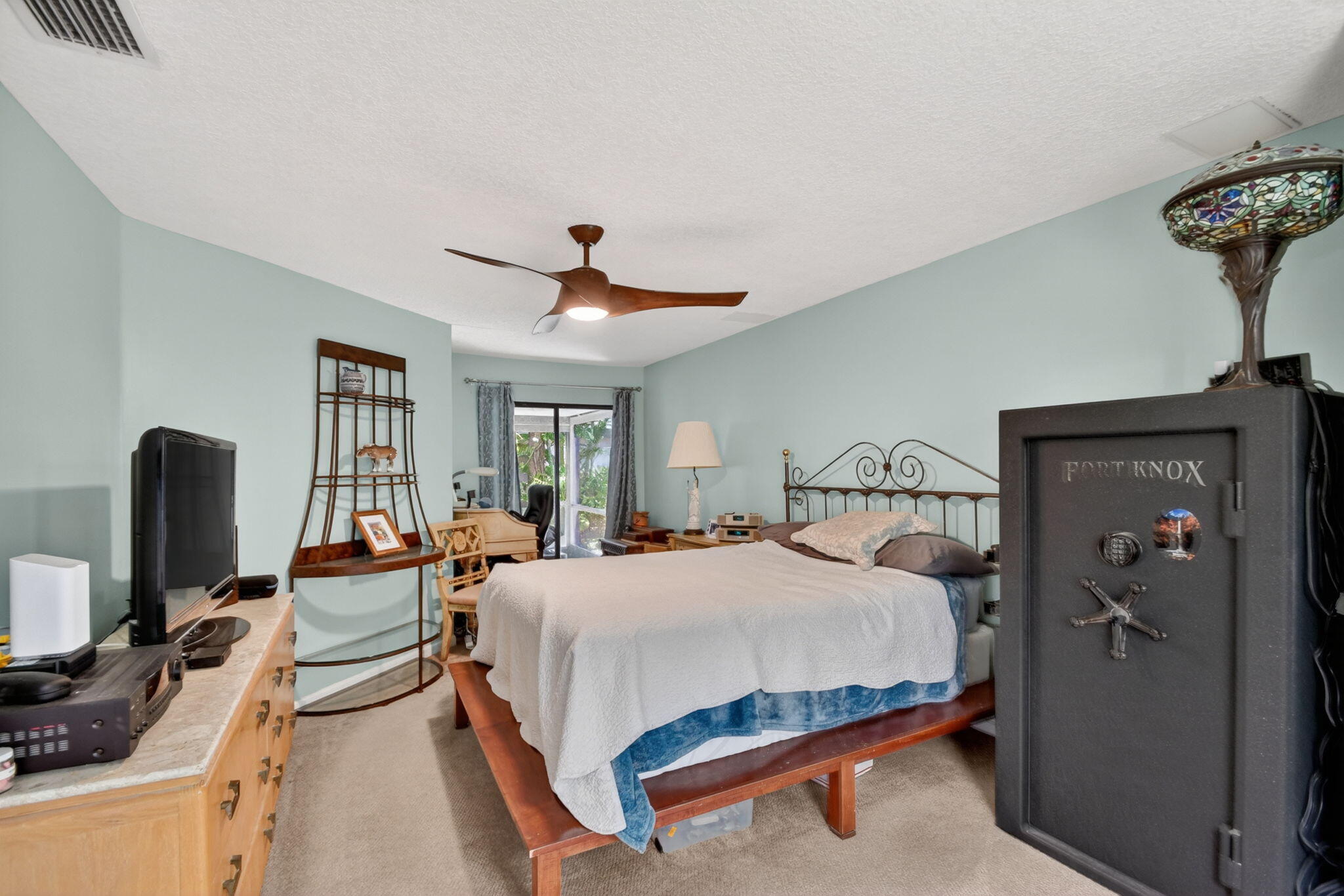 Banyan Springs Cedar Point - Residential