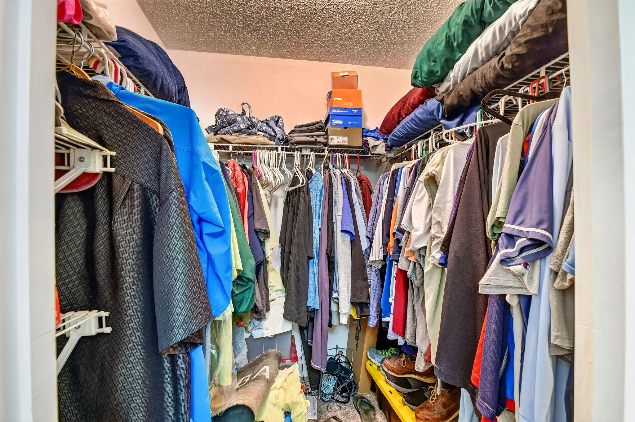 Banyan Springs Cedar Point - Residential