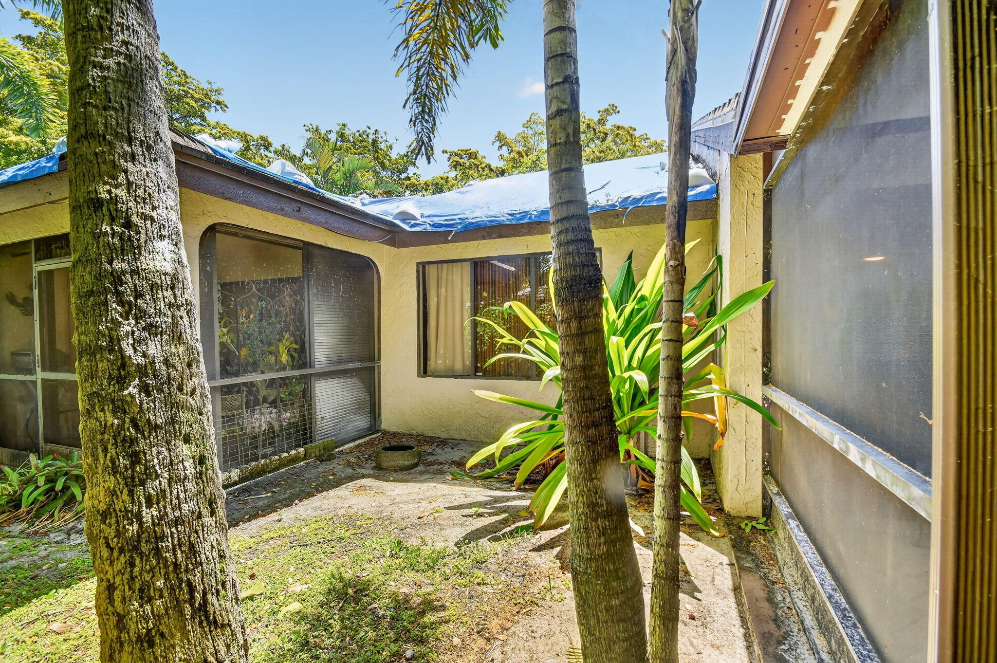 Banyan Springs Cedar Point - Residential